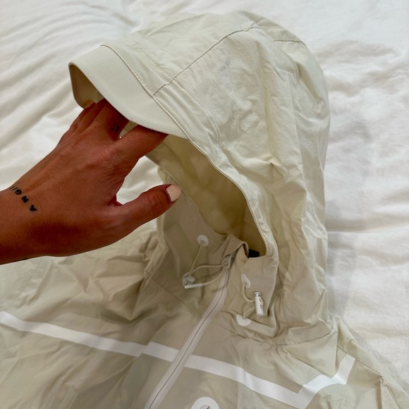 KITH Madison Jacket - Picture 6 of 6